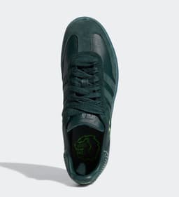 Jonah Hill x adidas Superstar release thumbnail 11