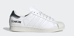 Jonah Hill x adidas Superstar release thumbnail 2