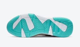 Jordan Air Cadence “Pale Ivory” release thumbnail 5