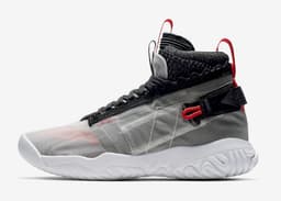 Jordan Apex-Utility release thumbnail 2