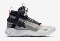 Jordan Apex-Utility release thumbnail 3