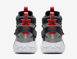 Jordan Apex-Utility release thumbnail 4