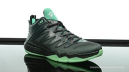 Jordan CP3.9 release thumbnail 1