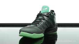 Jordan CP3.9 release thumbnail 2