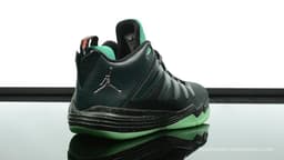 Jordan CP3.9 release thumbnail 4