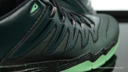 Jordan CP3.9 release thumbnail 5