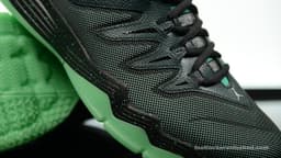 Jordan CP3.9 release thumbnail 6