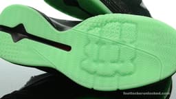 Jordan CP3.9 release thumbnail 7