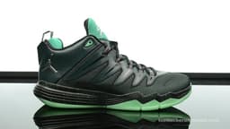 Jordan CP3.9 release thumbnail 8