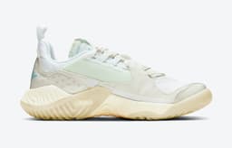 Jordan Delta SP release thumbnail 3