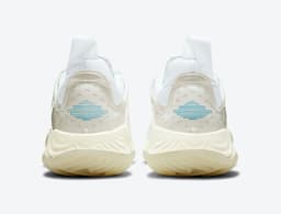 Jordan Delta SP release thumbnail 5