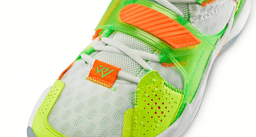 Jordan Why Not Zer0.3 “Splash Zone” release thumbnail 5