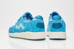 Sneakersnstuff x Karhu Aria release thumbnail 2
