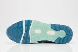 Sneakersnstuff x Karhu Aria release thumbnail 3