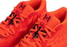 PUMA MB.01 release thumbnail 9
