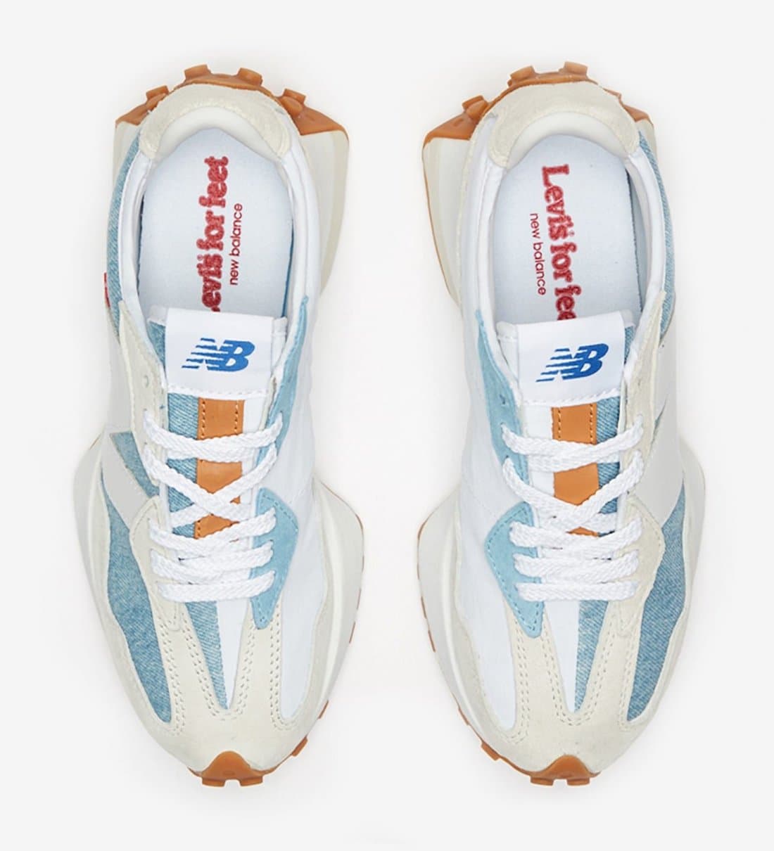 Buy: New Balance release photo 18