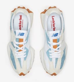 Buy: New Balance release thumbnail 18