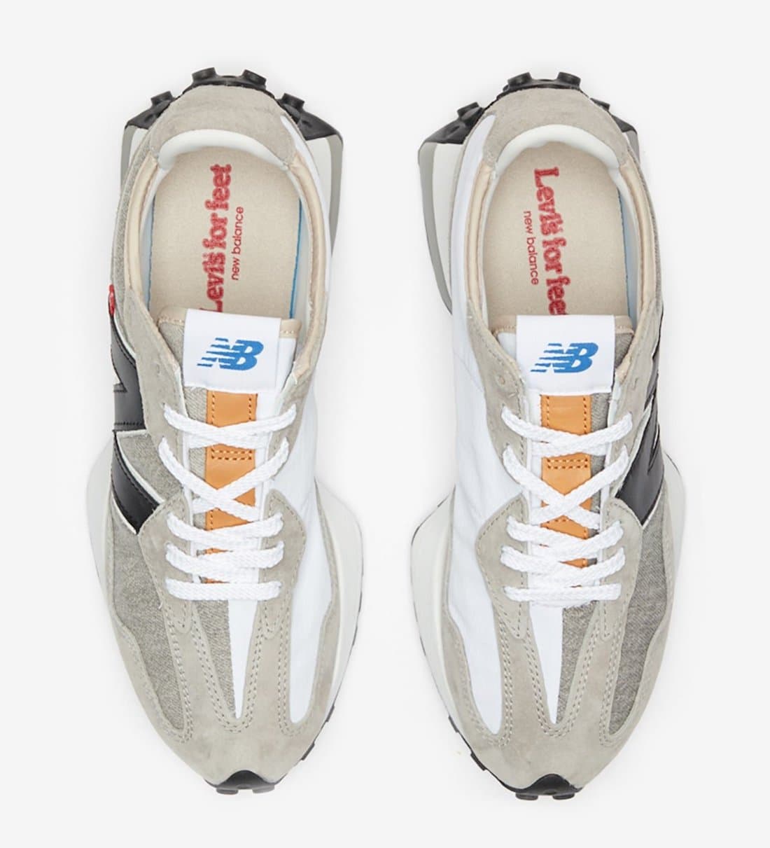Buy: New Balance release photo 14