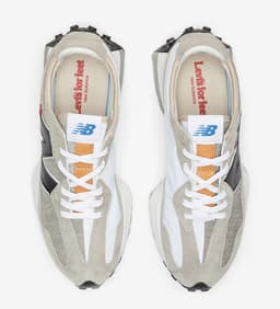 Buy: New Balance release thumbnail 14