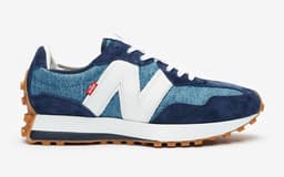 Buy: New Balance release thumbnail 8