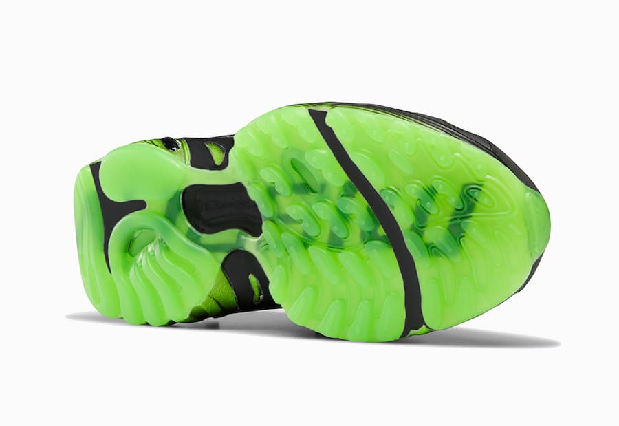 MISBHV x Reebok Daytona DMX 2.0 release photo 4