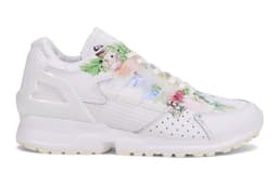 Meissen x adidas ZX 10000 C release thumbnail 9