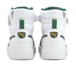 PUMA Sky LX Mid “Mr Doodle” release thumbnail 6