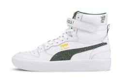 PUMA Sky LX Mid “Mr Doodle” release thumbnail 2