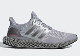 NASA x adidas Ultra 4D release thumbnail 2