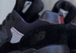 New Balance 580 “Arashikage” release thumbnail 3