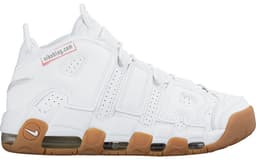 Nike Air More Uptempo release thumbnail 1