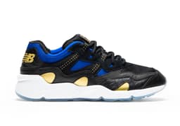 New Balance KAWHI “4 Bounces” release thumbnail 7