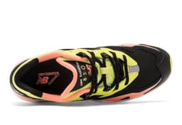 New Balance OMN1S “Sunrise” release thumbnail 11