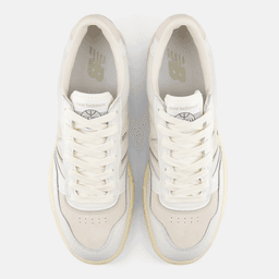 New Balance BB950 "Shipyard" release thumbnail 3