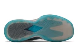 New Balance Kawhi “Christmas” release thumbnail 8