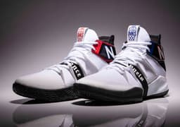 New Balance OMN1S “City of Angels” release thumbnail 1