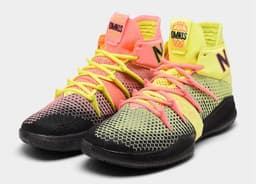 New Balance OMN1S “Sunrise” release thumbnail 2