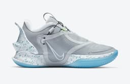 Nike Adapt BB 2.0 “Mag” release thumbnail 3