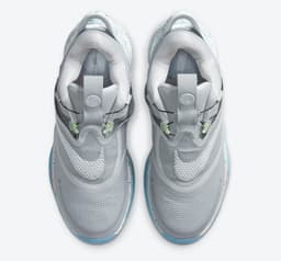 Nike Adapt BB 2.0 “Mag” release thumbnail 4