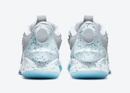 Nike Adapt BB 2.0 “Mag” release thumbnail 5