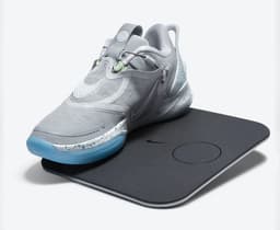 Nike Adapt BB 2.0 “Mag” release thumbnail 9
