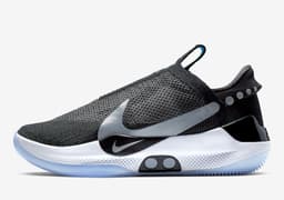 Nike Adapt BB release thumbnail 1