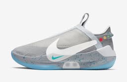 Nike Adapt BB release thumbnail 2
