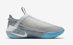 Nike Adapt BB release thumbnail 3