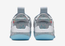 Nike Adapt BB release thumbnail 4