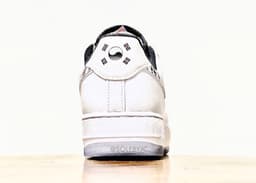 Nike Air Force 1 “White Tiger” release thumbnail 13