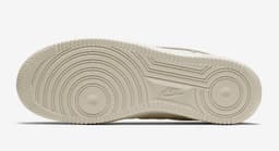 Nike Air Force 1 “Swoosh Pack” release thumbnail 5