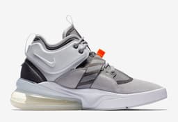 Nike Air Force 270 release thumbnail 3