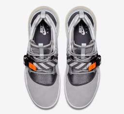 Nike Air Force 270 release thumbnail 4