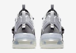 Nike Air Force 270 release thumbnail 5